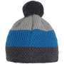 Gorro Direct Alpine Baffin 1.0