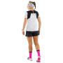 Camiseta funcional de mujer Dynafit Sky Shirt W