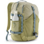 Mochila Patagonia Refugio Day Pack 30L