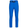 Talla: L / Color: azul