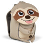 Mochila para niños Affenzahn Small Friend