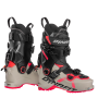 Botas de esquí de travesía Dynafit Seven Summits W Boot