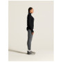 Sudadera funcional de mujer Craft Gain Thermal Midlayer 2 W