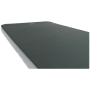 Colchoneta hinchable Outwell Dreamboat Double 16.0 cm