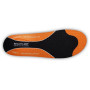 Plantillas Regatta Moulded Comfort Insole