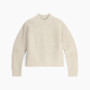 Talla: M / Color: beige