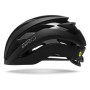 Casco de ciclismo Giro Cielo MIPS