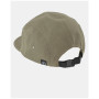 Gorra Hiko Icon