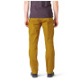 Pantalones de hombre Rafiki Crag