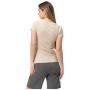Camiseta de mujer Hi-Tec Lady Aldys