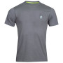 Camiseta de hombre High Point Euphory T-Shirt