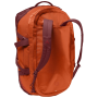 Bolsa de viaje Vaude CityDuffel 65