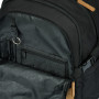 Mochila escolar Baagl Skate