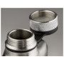 Petaca GSI Outdoors Glacier Stainless Hip Flask 8