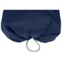 Saco de dormir Sea to Summit Glow Gw I Large