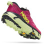 Zapatillas de carrera para mujer Hoka Mafate Speed 3