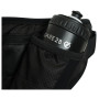 Riñonera de carrera Dare 2b Vite III W/Belt
