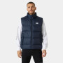 Chaleco de hombre Helly Hansen Active Puffy Vest