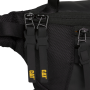 Riñonera Caterpillar Signature Utility X