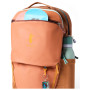 Mochila Cotopaxi Allpa 26L Daypack