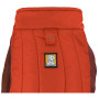 Ropa perro Ruffwear Powder Hound Jacket