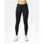 Mallas de mujer Kari Traa Linnea Tights