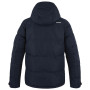 Chaqueta de mujer Husky Norel L