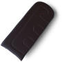 Saco de dormir tipo manta Husky Quilted Guty -10°C