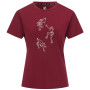Camiseta de mujer Dare 2b Tranquility III Tee