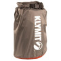 Colchoneta hinchable Klymit Insulated Klymaloft XL Sleeping Pad