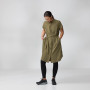 Vestido de mujer Fjällräven Abisko Fjäll Dress W
