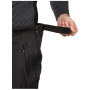Pantalones de hombre Kilpi Alpin-M