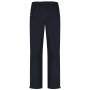 Pantalones de hombre Hannah Alary