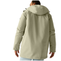 Chaqueta de invierno para hombre Regatta Roan