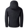 Chaqueta de hombre Dare 2b Air Lite Jacket