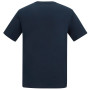 Camiseta de hombre Regatta Fingal Stretch