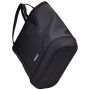 Bolsa de hombro Thule Chasm