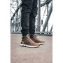 Calzado de hombre Sorel Mac Hill™ Mid Ltr Wp