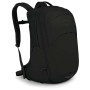Mochila Osprey Radial negro Black