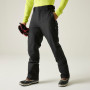Pantalones de hombre Dare 2b Achieve III Pant regular