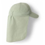 Sombrero Columbia Schooner Bank™ II Cachalot