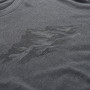 Camiseta de hombre Alpine Pro Grem 3