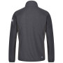 Sudadera de mujer Regatta Wmns Kestor