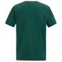 Camiseta de hombre Regatta Rendro