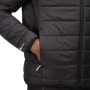 Chaqueta de hombre Regatta Freezeway III