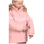 Chaqueta de esquí para niños Kilpi Dalila-Jg LPN