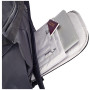 Mochila de seguridad Pacsafe Venturesafe X 24l Backpack