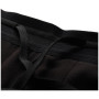 Pantalones de mujer Alpine Pro Abara 2