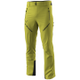 Talla: L / Color: dorado