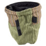Saco de magnesio SIERRA Climbing Cube